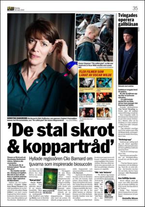 aftonbladet-20140330_000_00_00_035.pdf