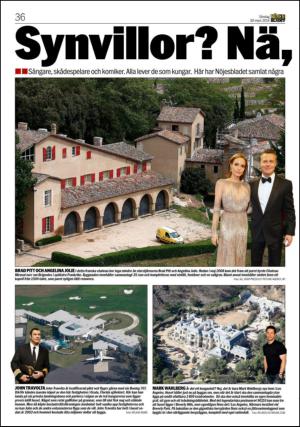 aftonbladet-20140330_000_00_00_036.pdf