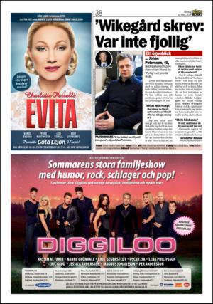 aftonbladet-20140330_000_00_00_038.pdf