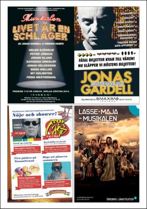 aftonbladet-20140330_000_00_00_039.pdf
