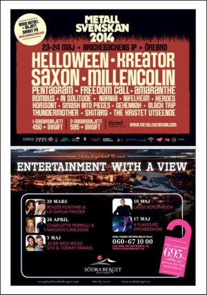 aftonbladet-20140330_000_00_00_040.pdf