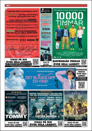 aftonbladet-20140330_000_00_00_041.pdf