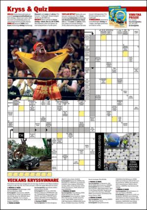 aftonbladet-20140330_000_00_00_042.pdf