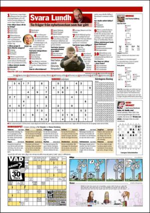 aftonbladet-20140330_000_00_00_043.pdf