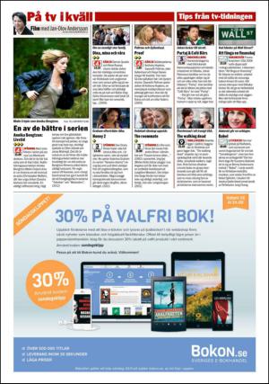 aftonbladet-20140330_000_00_00_044.pdf