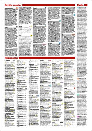 aftonbladet-20140330_000_00_00_045.pdf