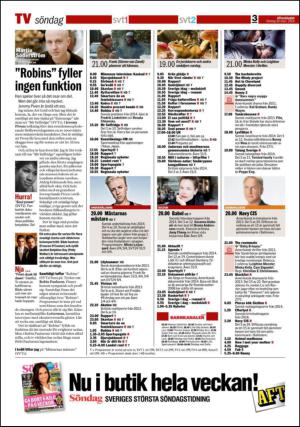 aftonbladet-20140330_000_00_00_046.pdf