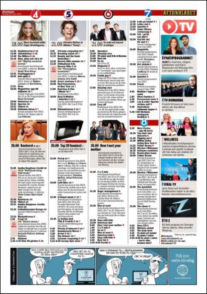 aftonbladet-20140330_000_00_00_047.pdf