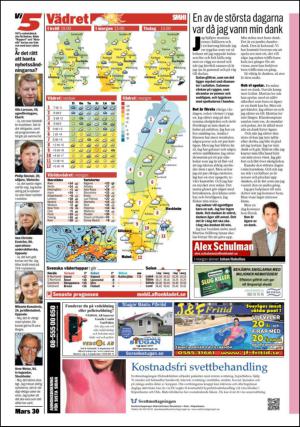 aftonbladet-20140330_000_00_00_048.pdf