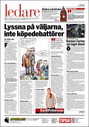 aftonbladet-20140404_000_00_00_002.pdf