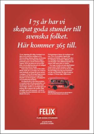aftonbladet-20140404_000_00_00_003.pdf