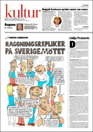aftonbladet-20140404_000_00_00_004.pdf