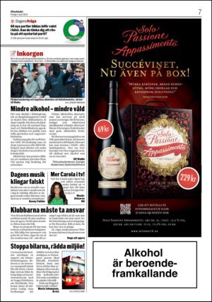 aftonbladet-20140404_000_00_00_007.pdf