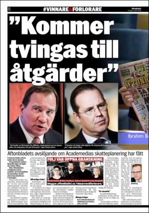 aftonbladet-20140404_000_00_00_008.pdf