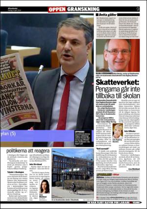 aftonbladet-20140404_000_00_00_009.pdf