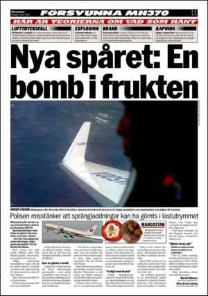 aftonbladet-20140404_000_00_00_011.pdf