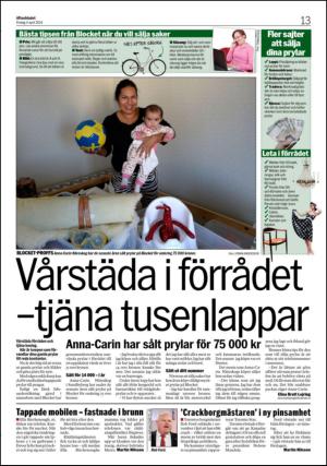 aftonbladet-20140404_000_00_00_013.pdf