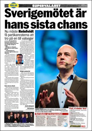 aftonbladet-20140404_000_00_00_014.pdf