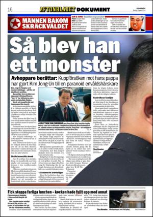 aftonbladet-20140404_000_00_00_016.pdf