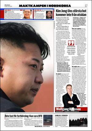 aftonbladet-20140404_000_00_00_017.pdf