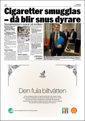 aftonbladet-20140404_000_00_00_018.pdf