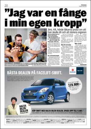 aftonbladet-20140404_000_00_00_020.pdf