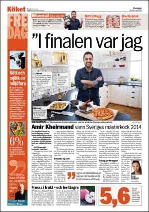 aftonbladet-20140404_000_00_00_022.pdf