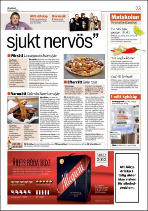 aftonbladet-20140404_000_00_00_023.pdf