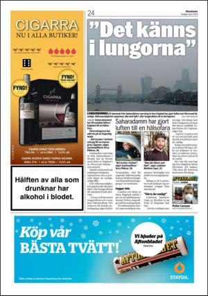 aftonbladet-20140404_000_00_00_024.pdf
