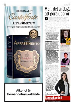 aftonbladet-20140404_000_00_00_026.pdf