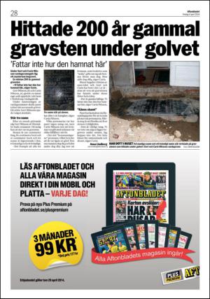 aftonbladet-20140404_000_00_00_028.pdf