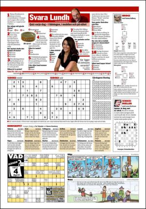 aftonbladet-20140404_000_00_00_031.pdf