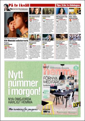 aftonbladet-20140404_000_00_00_032.pdf