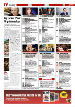 aftonbladet-20140404_000_00_00_034.pdf