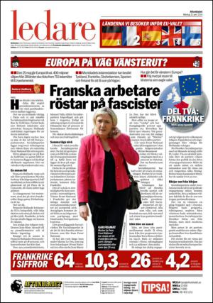 aftonbladet-20140421_000_00_00_002.pdf