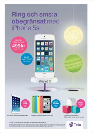 aftonbladet-20140421_000_00_00_003.pdf