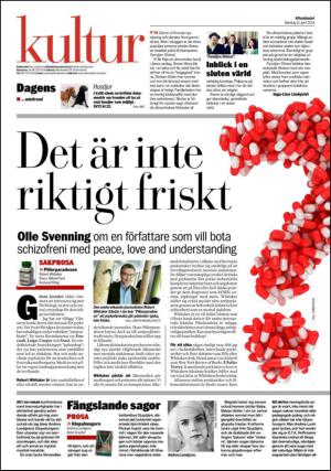 aftonbladet-20140421_000_00_00_004.pdf