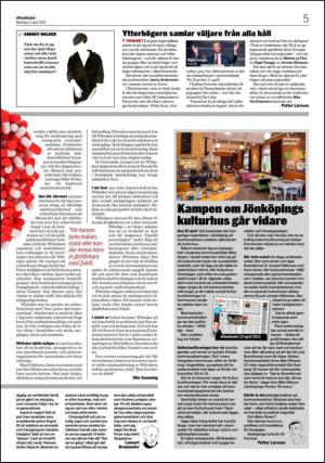 aftonbladet-20140421_000_00_00_005.pdf