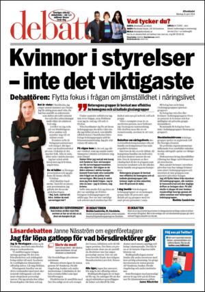 aftonbladet-20140421_000_00_00_006.pdf