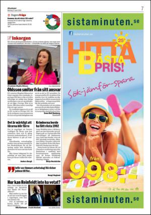 aftonbladet-20140421_000_00_00_007.pdf