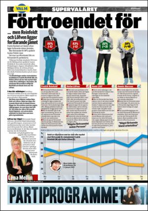 aftonbladet-20140421_000_00_00_008.pdf