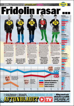 aftonbladet-20140421_000_00_00_009.pdf