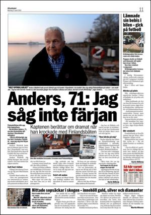 aftonbladet-20140421_000_00_00_011.pdf