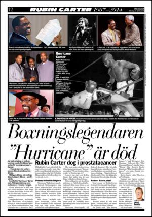 aftonbladet-20140421_000_00_00_012.pdf