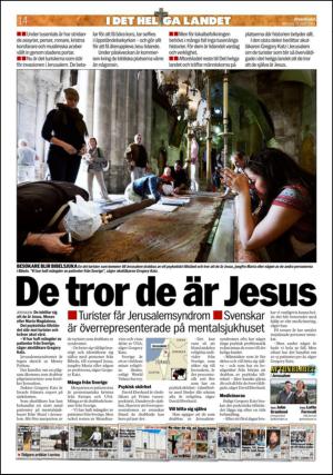 aftonbladet-20140421_000_00_00_014.pdf