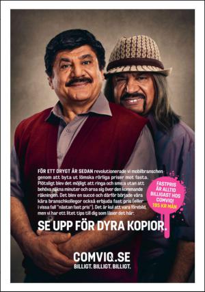 aftonbladet-20140421_000_00_00_015.pdf