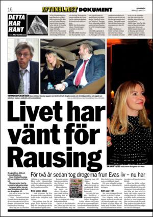 aftonbladet-20140421_000_00_00_016.pdf