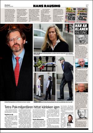 aftonbladet-20140421_000_00_00_017.pdf
