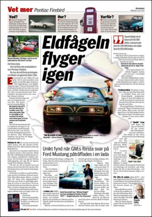 aftonbladet-20140421_000_00_00_018.pdf