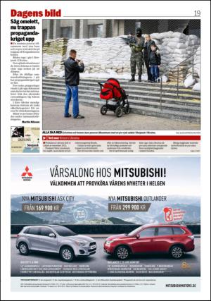 aftonbladet-20140421_000_00_00_019.pdf